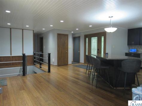 28 Linden Lane Blue Earth MN 56013