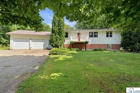 517 1st Street S Waterville MN 56096