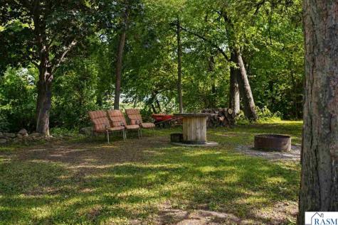 517 1st Street S Waterville MN 56096