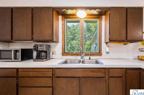 23265 445th Avenue Delavan MN 56023