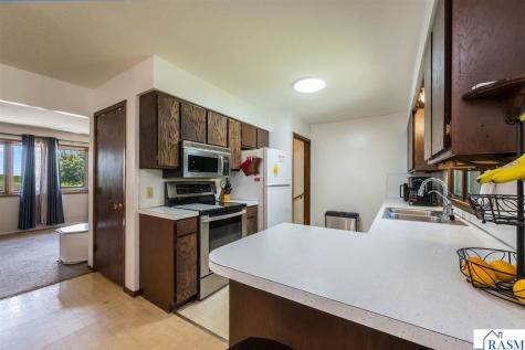 23265 445th Avenue Delavan MN 56023