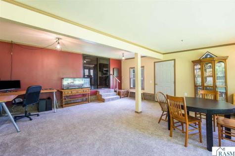 23265 445th Avenue Delavan MN 56023
