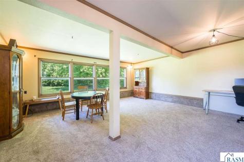 23265 445th Avenue Delavan MN 56023
