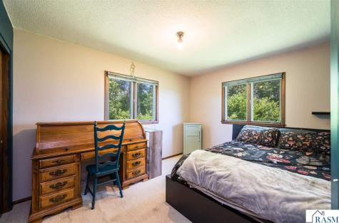 23265 445th Avenue Delavan MN 56023