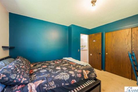 23265 445th Avenue Delavan MN 56023