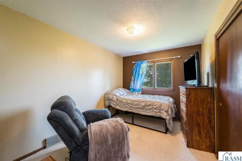 23265 445th Avenue Delavan MN 56023