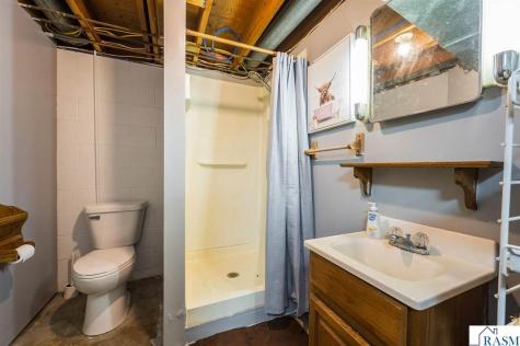 23265 445th Avenue Delavan MN 56023
