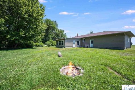 23265 445th Avenue Delavan MN 56023