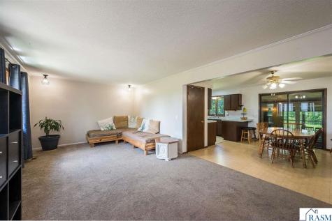 23265 445th Avenue Delavan MN 56023
