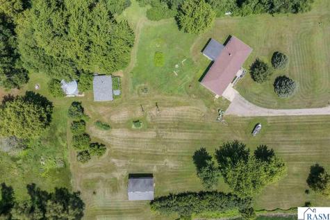 23265 445th Avenue Delavan MN 56023