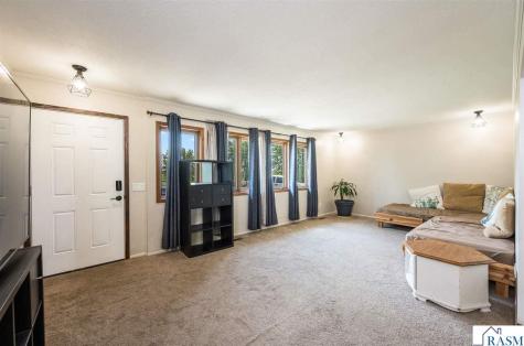 23265 445th Avenue Delavan MN 56023