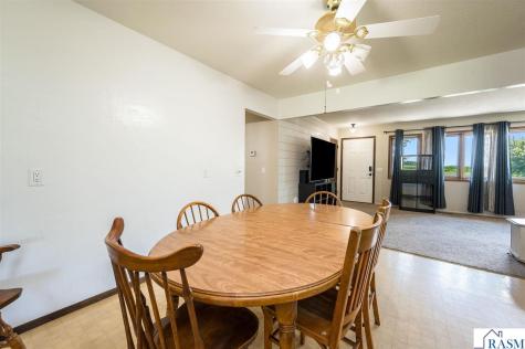 23265 445th Avenue Delavan MN 56023