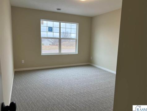 809 Tomahawk Court Madison Lake MN 56063