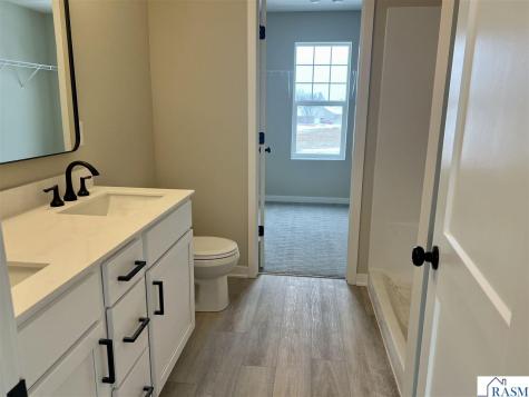 809 Tomahawk Court Madison Lake MN 56063