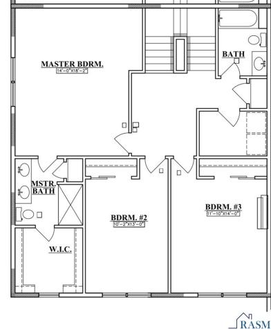 809 Tomahawk Court Madison Lake MN 56063