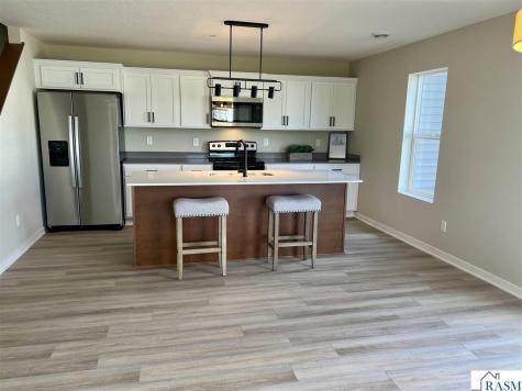 809 Tomahawk Court Madison Lake MN 56063