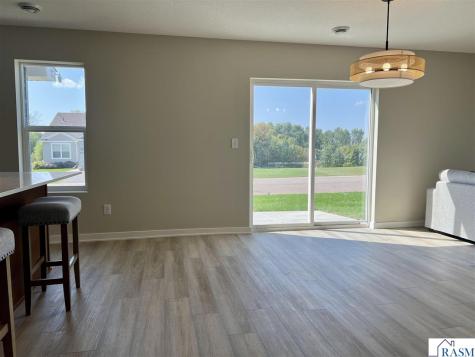 809 Tomahawk Court Madison Lake MN 56063