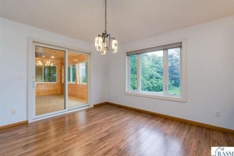 102 Loraine Drive Lake Crystal MN 56055