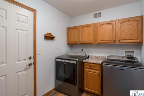 102 Loraine Drive Lake Crystal MN 56055