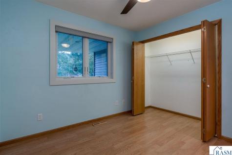 102 Loraine Drive Lake Crystal MN 56055