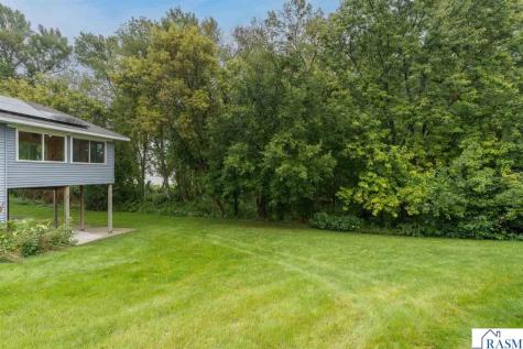 102 Loraine Drive Lake Crystal MN 56055