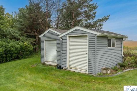 102 Loraine Drive Lake Crystal MN 56055