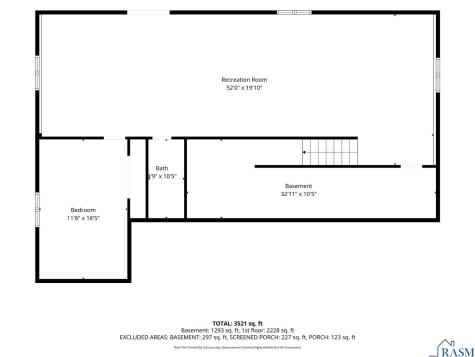 102 Loraine Drive Lake Crystal MN 56055