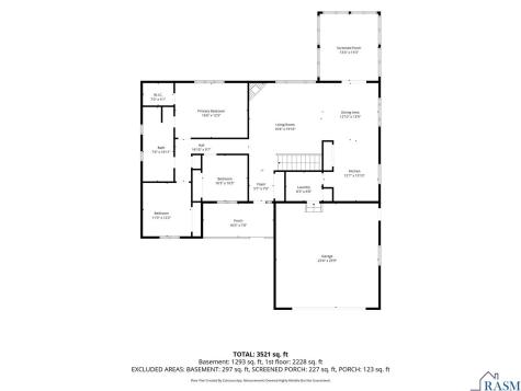 102 Loraine Drive Lake Crystal MN 56055