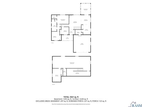 102 Loraine Drive Lake Crystal MN 56055