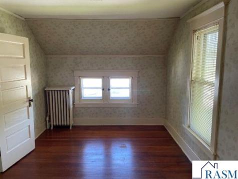 603 2nd Street NW Waseca MN 56093