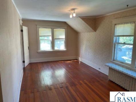 603 2nd Street NW Waseca MN 56093