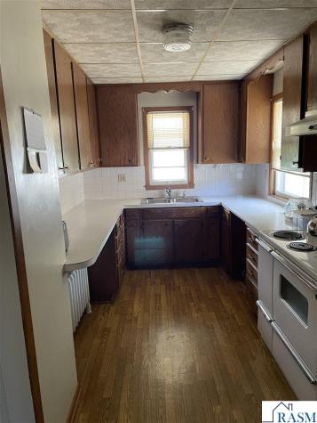 603 2nd Street NW Waseca MN 56093