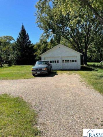 603 2nd Street NW Waseca MN 56093