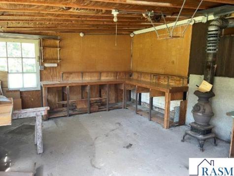 603 2nd Street NW Waseca MN 56093