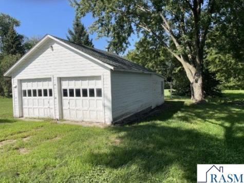 603 2nd Street NW Waseca MN 56093
