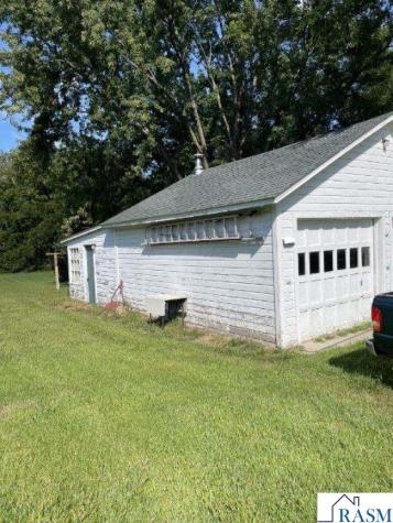 603 2nd Street NW Waseca MN 56093