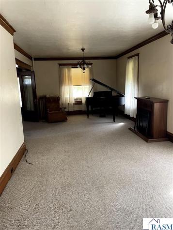 603 2nd Street NW Waseca MN 56093
