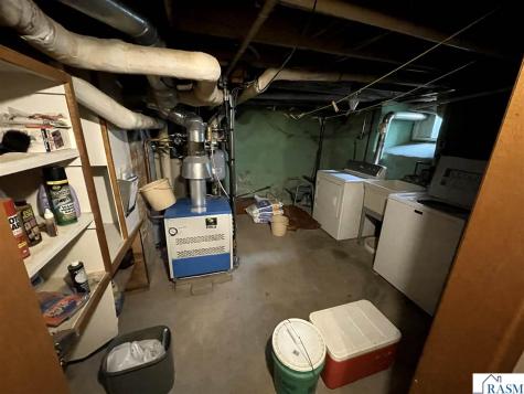 603 2nd Street NW Waseca MN 56093