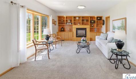 47473 200th Street Easton MN 56025