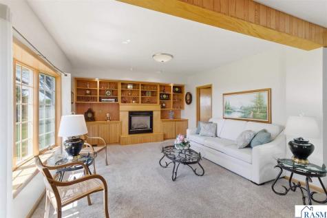 47473 200th Street Easton MN 56025