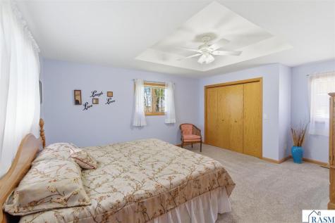 47473 200th Street Easton MN 56025