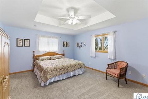 47473 200th Street Easton MN 56025
