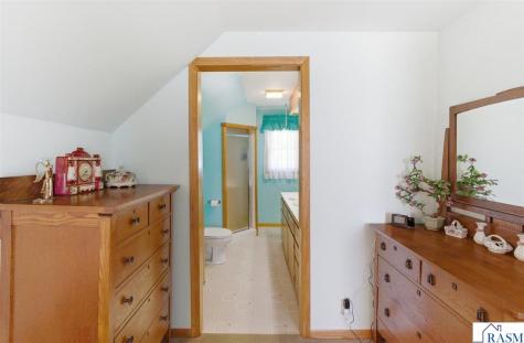 47473 200th Street Easton MN 56025
