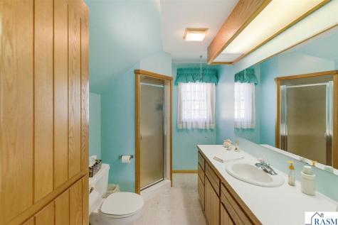 47473 200th Street Easton MN 56025