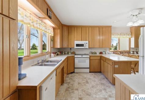 47473 200th Street Easton MN 56025