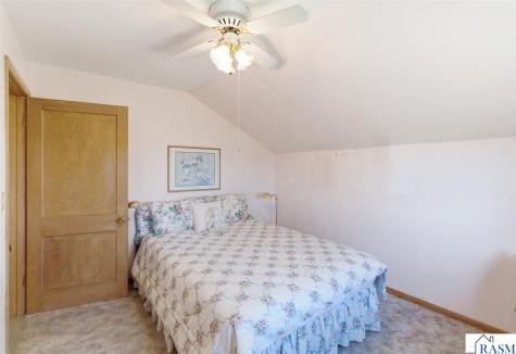 47473 200th Street Easton MN 56025