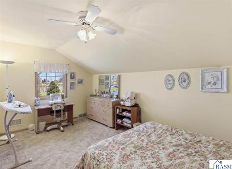 47473 200th Street Easton MN 56025