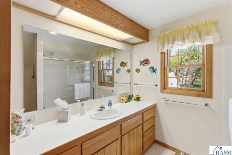 47473 200th Street Easton MN 56025