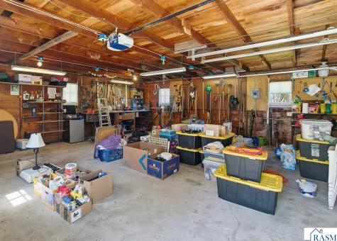 47473 200th Street Easton MN 56025