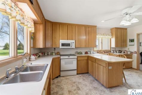 47473 200th Street Easton MN 56025